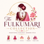 The Fulkumari Collection - Home